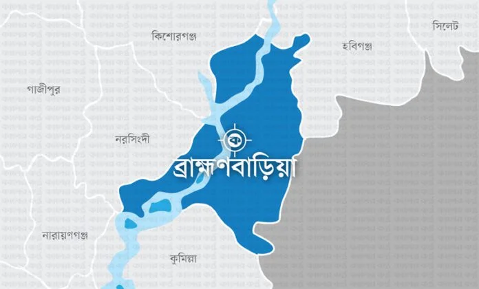 1579767472_bsf