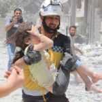 FB_IMG_1582731145201