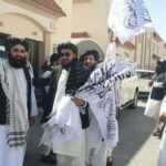 FB_IMG_1582974958663