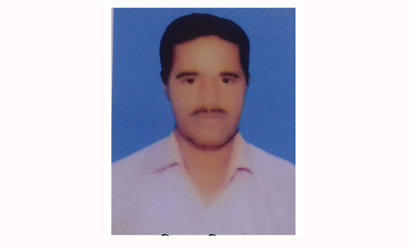 FDC_employee_killed-_police