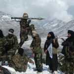 IMG-20200222-065918-378