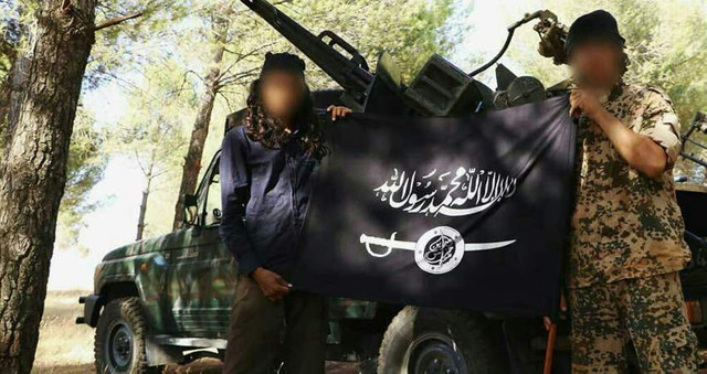 IMG-20200223-221612-669