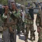 IMG-20200226-221155-540