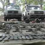 IMG_20200223_055706_344