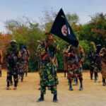 IMG_20200223_144219_283