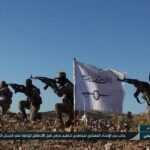 IMG_20200226_224057_235