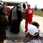 IMG_20200228_172527_527