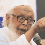 India has installed lethal weapons