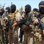 Screenshot-20200225-195358-1582638907948