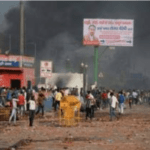 Screenshot_20200225-145452