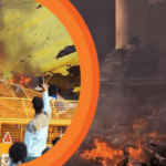 Screenshot_20200226-214901