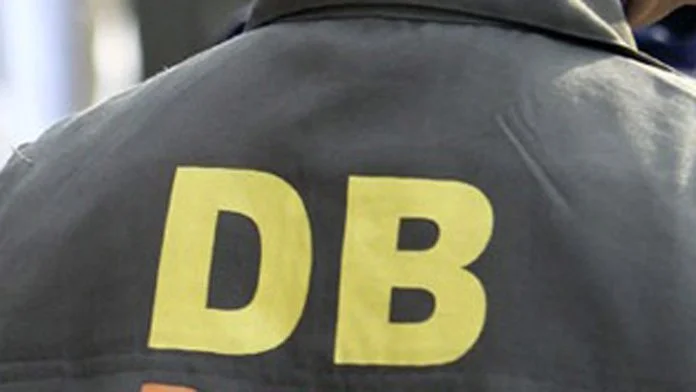 db-bb