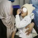 image-265464-1578647235