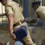 image-265464-1578647235