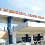 image-89565-1582298351