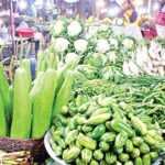 image-89580-1582298858