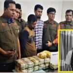 image-99656-1576625904