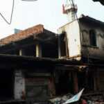 image-99656-1576625904