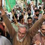 kashmiri coaching centre 2