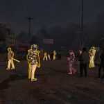 kashmiri coaching centre 2