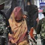 কাশ্মীর-৮৮