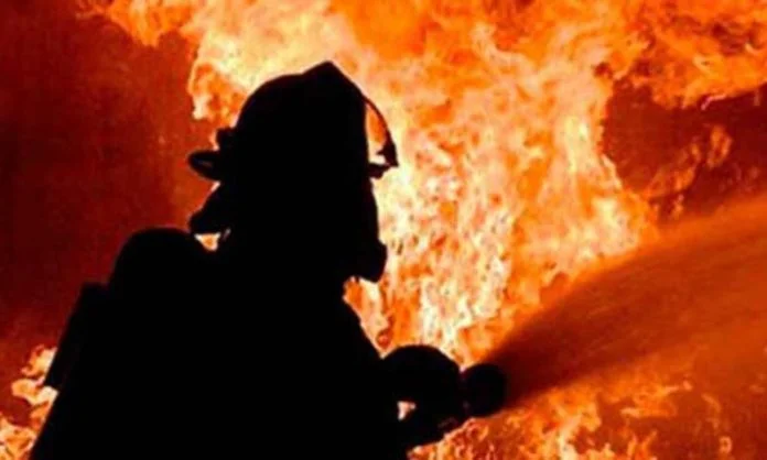 141110fire