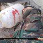 IMG-20200303-235718-773