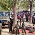 FB-IMG-1632506922128