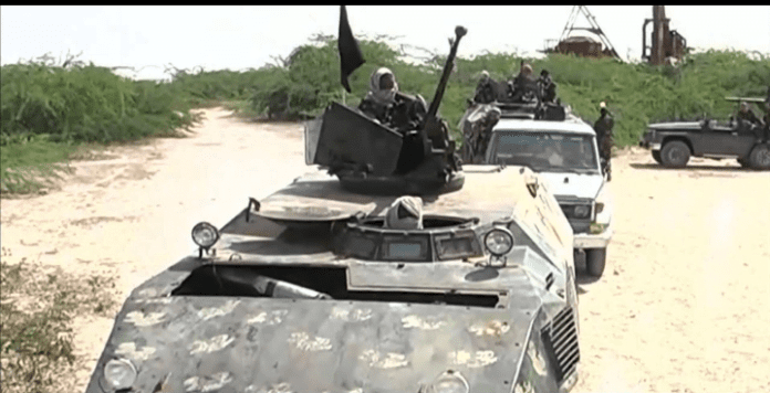 Screenshot_২০২২_০৫২৯_১৯৩৪২৭