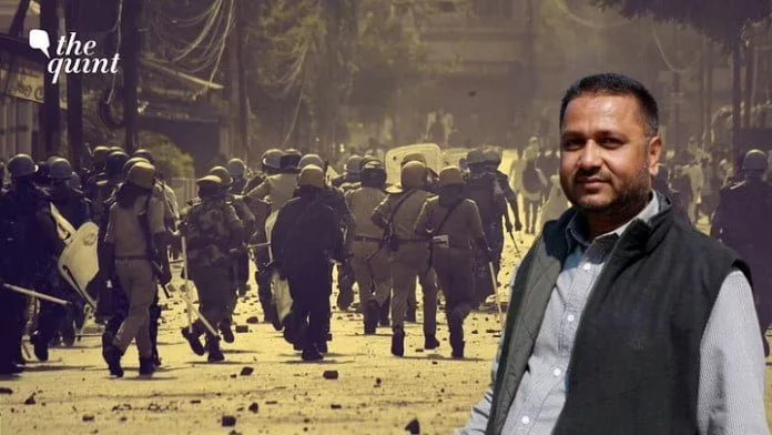 Photo-Altered-by-The-Quint
