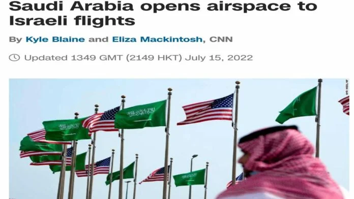 22222222