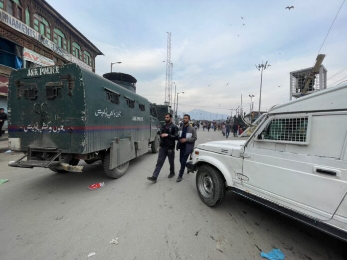 ২০২২০৭১৭_২১১৯৩৯