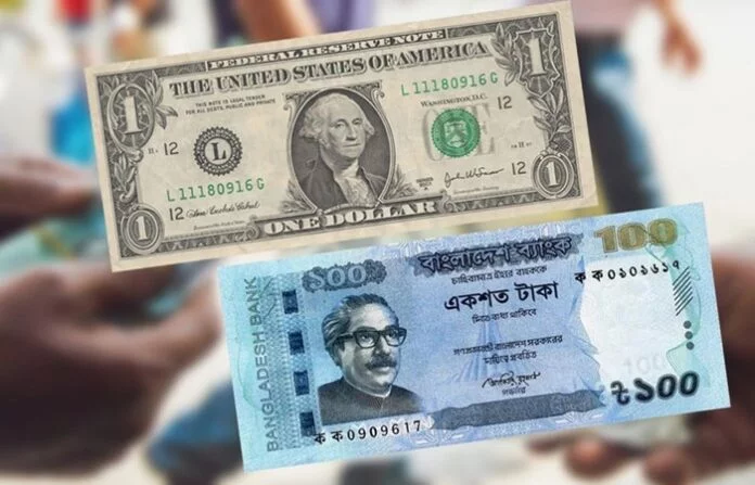 1658981879_dolar-20220728081407