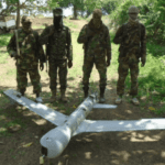 Screenshot_২০২২_০৯০৪_২১১২১৩-min