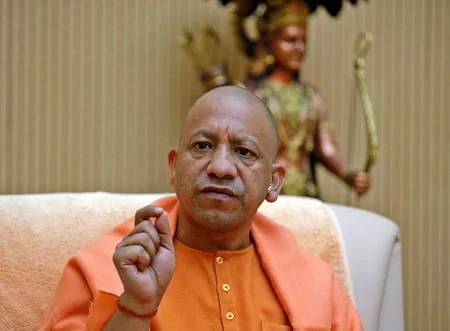 prothomalo-bangla-2022-02-178eeff4-0ca8-48fa-bf1e-9cf77e4b92fd-Yogi-Adityanath-Reuters