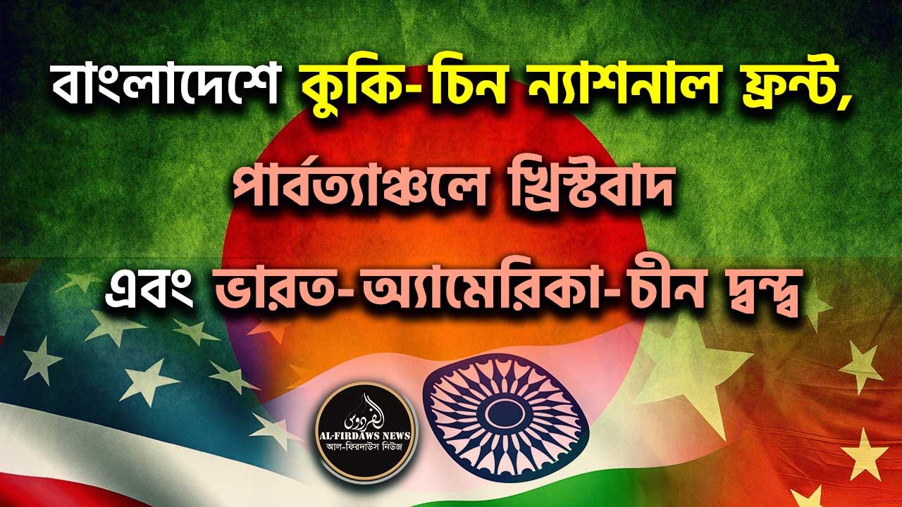 Lezbiyenlar klitorisni yaqindan qaychi bilan otkazmoqda Qattiq vaginalar bilan porno