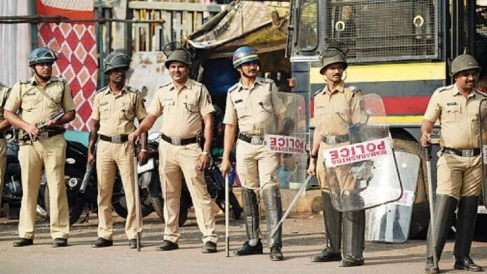 955934-mp-police-recruitment-1024x576