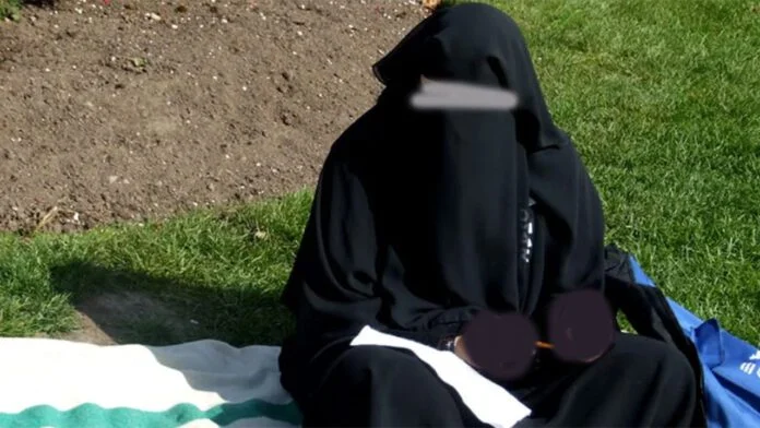 hijab-ban