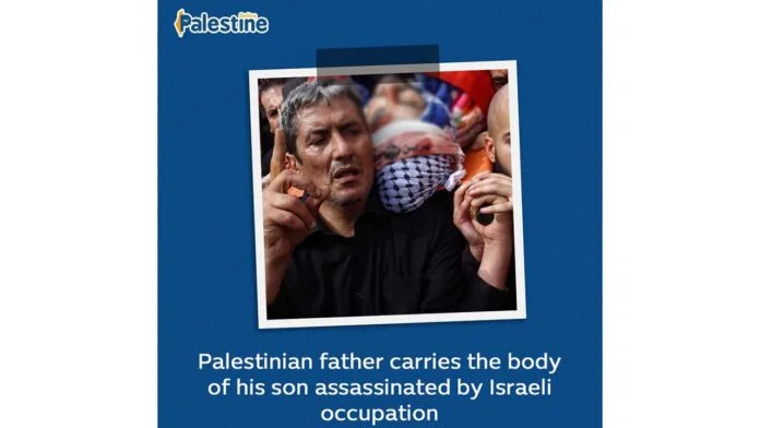 palastine1