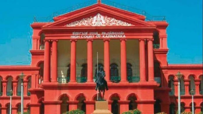 Y-Category-Security-for-Karnataka-HC-Judges-Who-Gave-Hijab-Verdict