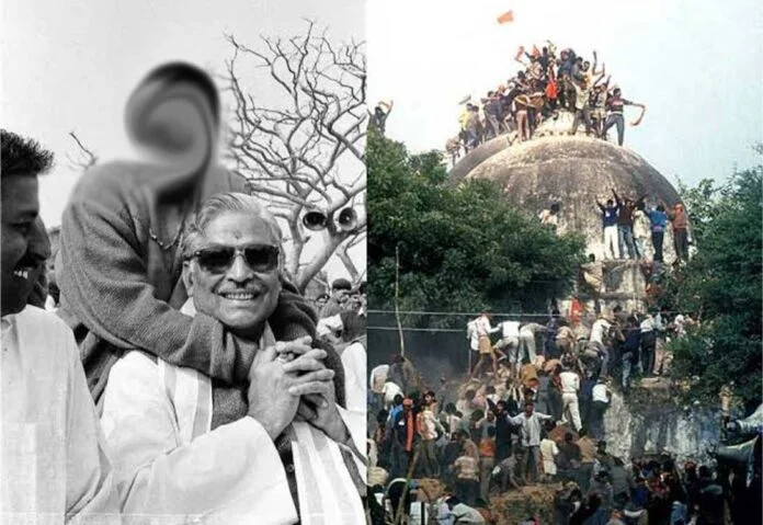 babri
