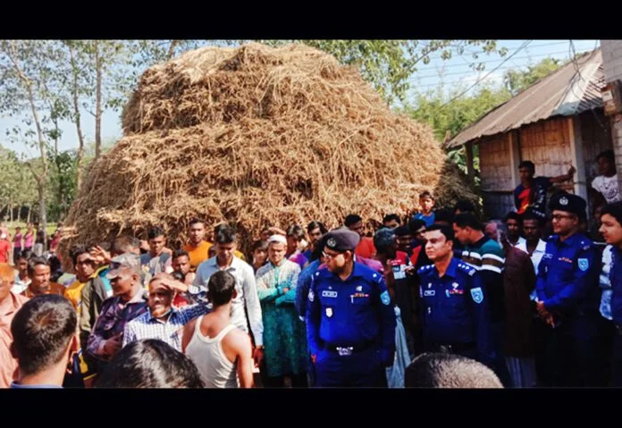 bangladshei-killed