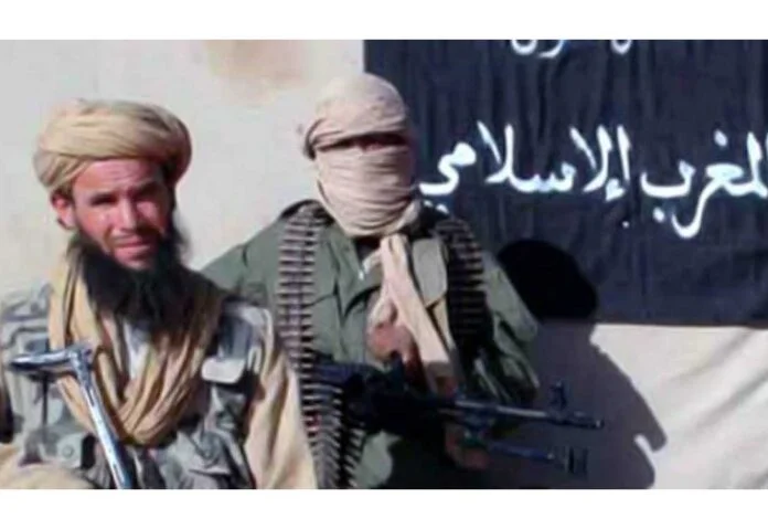 jnim