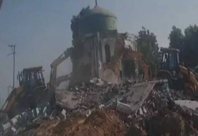 masjid-demolished