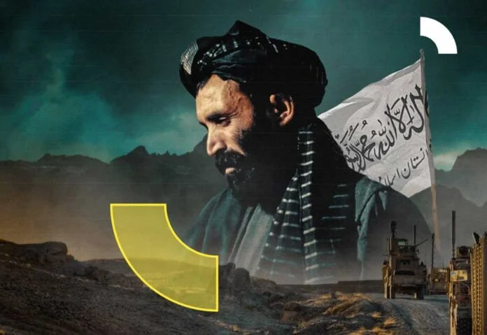 molla-omar