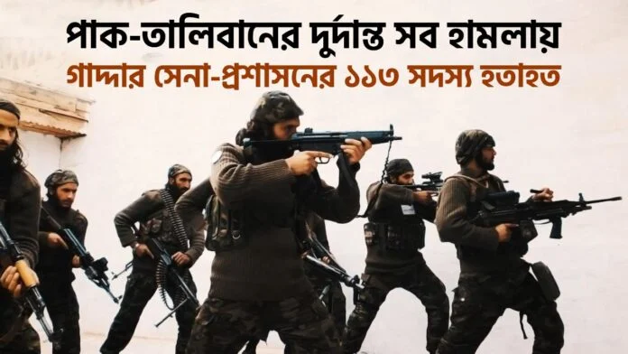pak-taleban