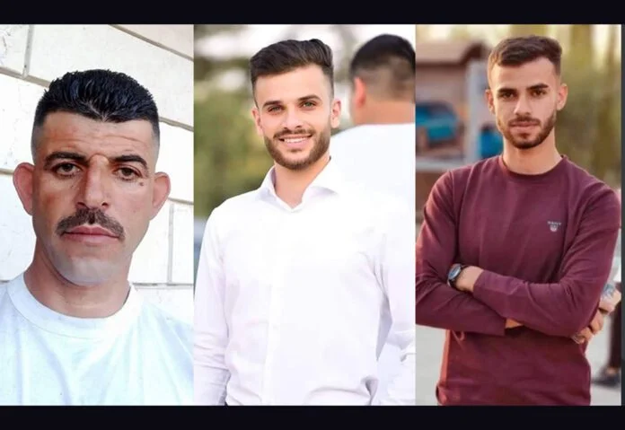 palastine