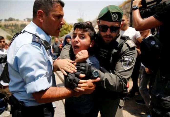 palestine-child1