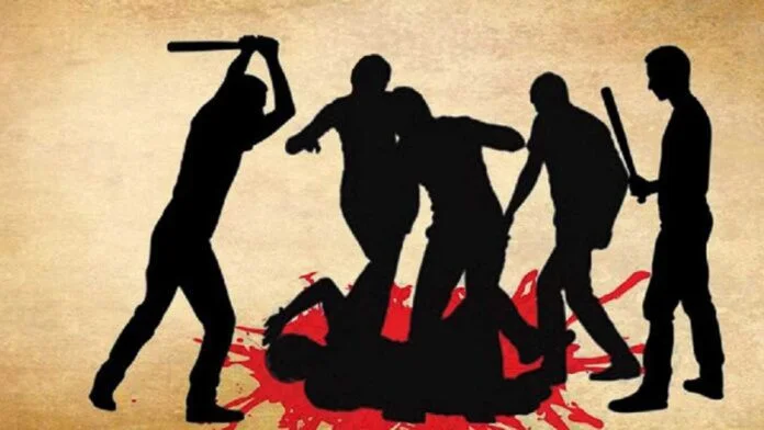 qaumiawaz_2021-12_79459a09-b7fe-40fe-bc32-7a03aae7c09f_Mob_Lynching_IA_10_12-696x392