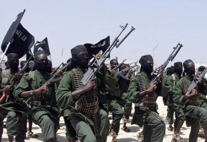 shabab